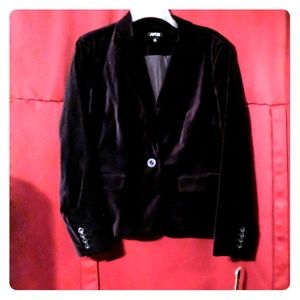 Blazer/Suit Jacket